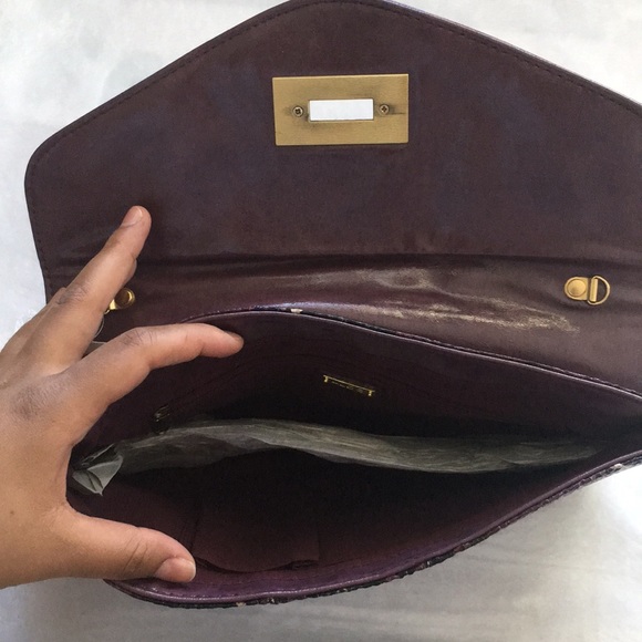 Clutch - Picture 4 of 5